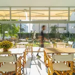 Eco-Apartments La Marineda