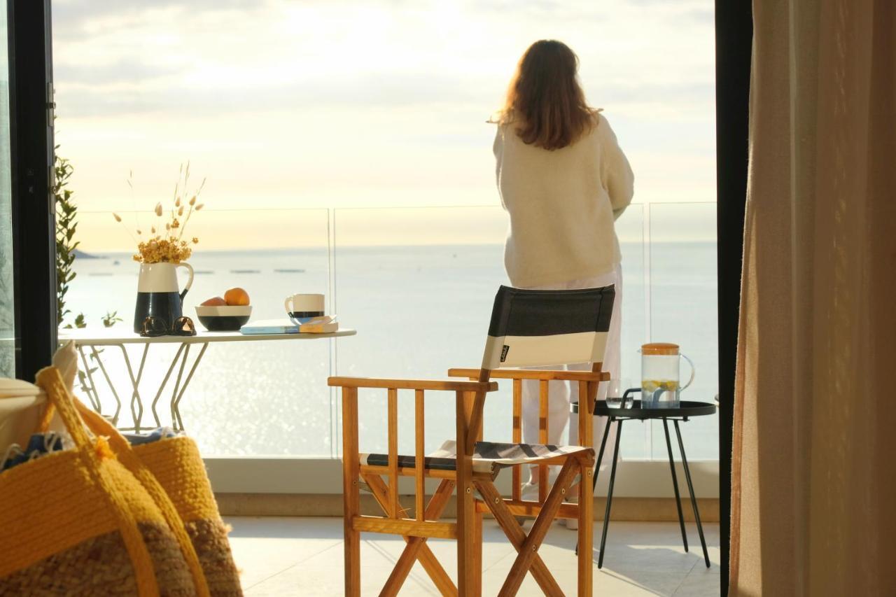 Apartment Eco-apartments La Marineda Roses