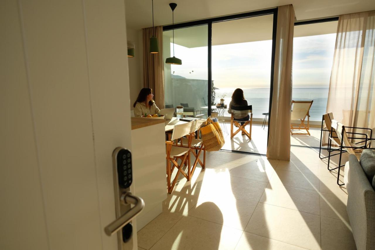 Eco-apartments La Marineda * Roses
